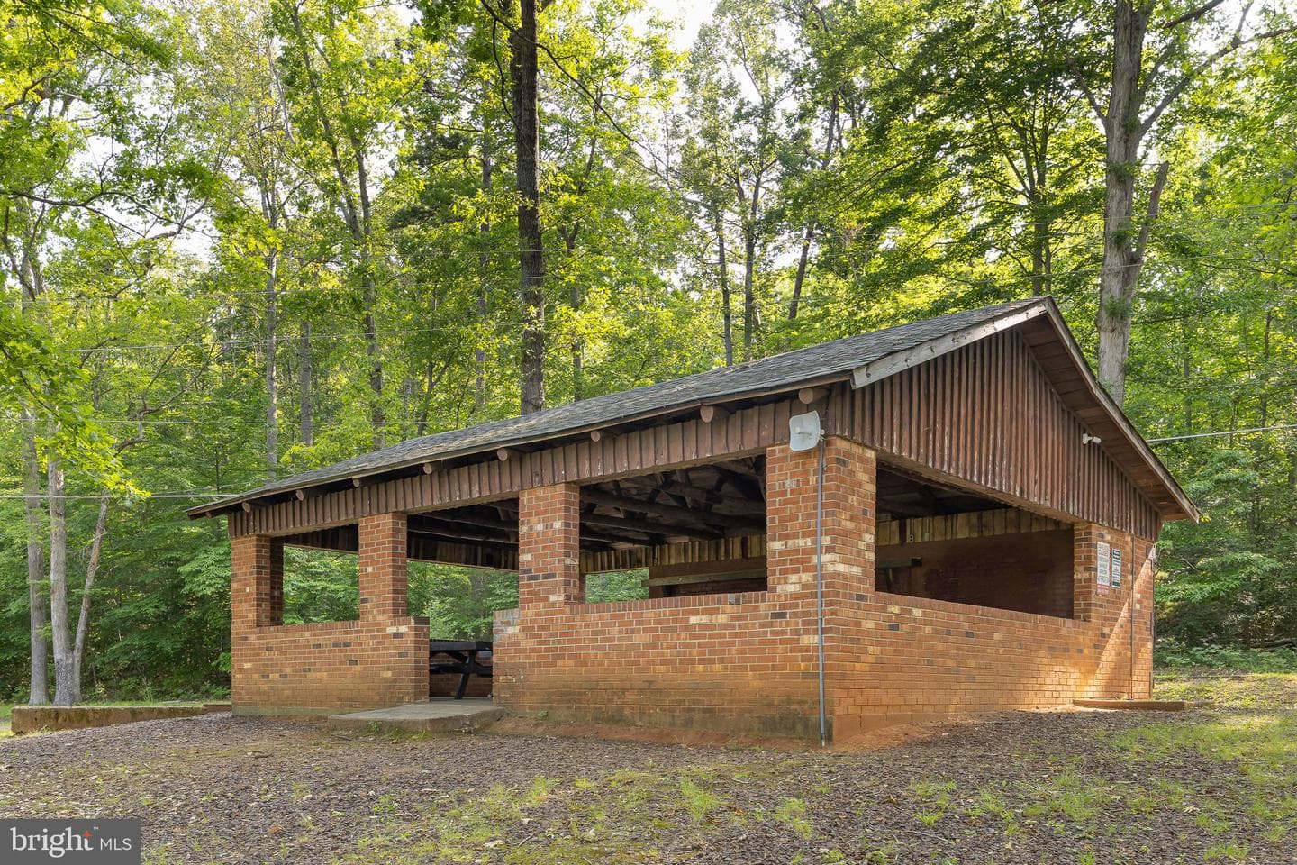 12400 Toll House Rd photo 46