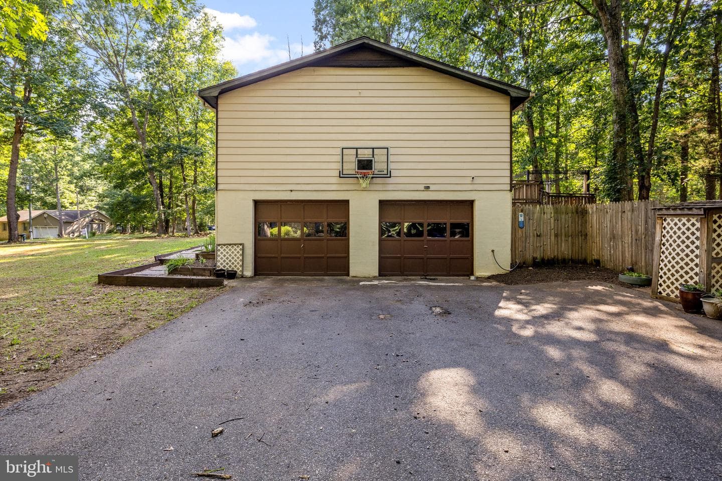 12400 Toll House Rd photo 5