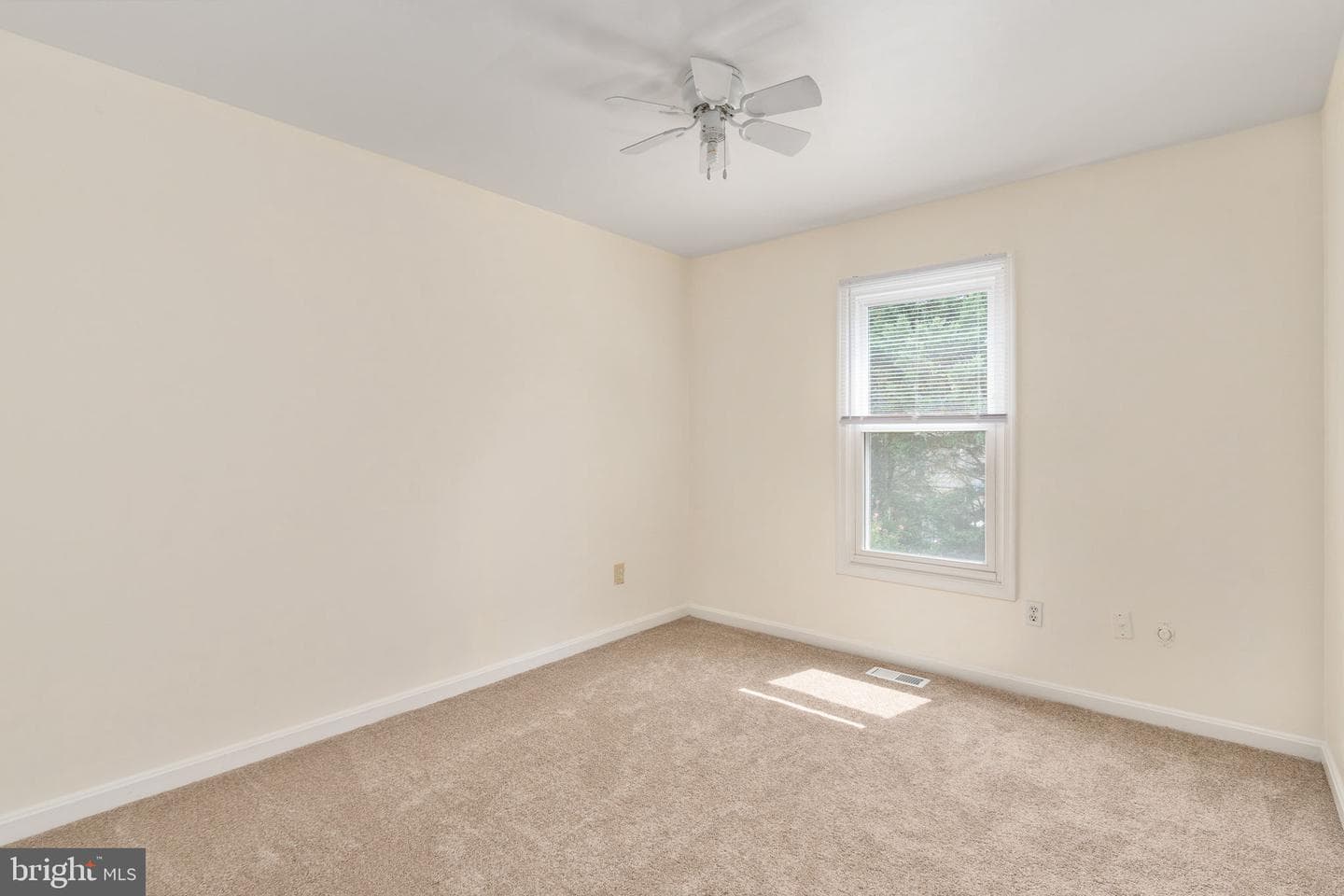 10740 Brice Court photo 24