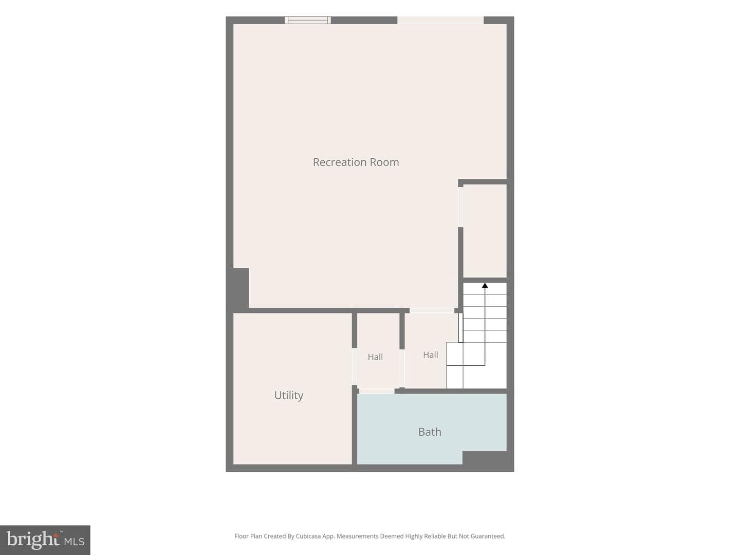 10740 Brice Court photo 40