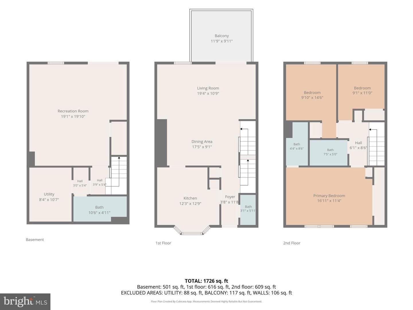 10740 Brice Court photo 44