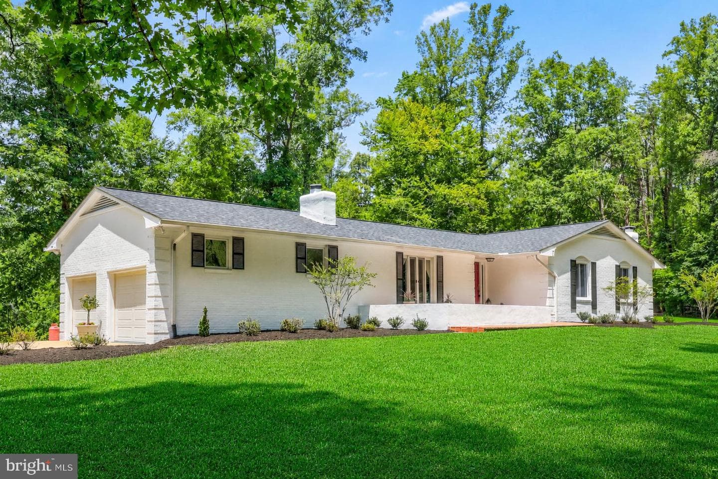 13310 Country Way Circle, Fredericksburg