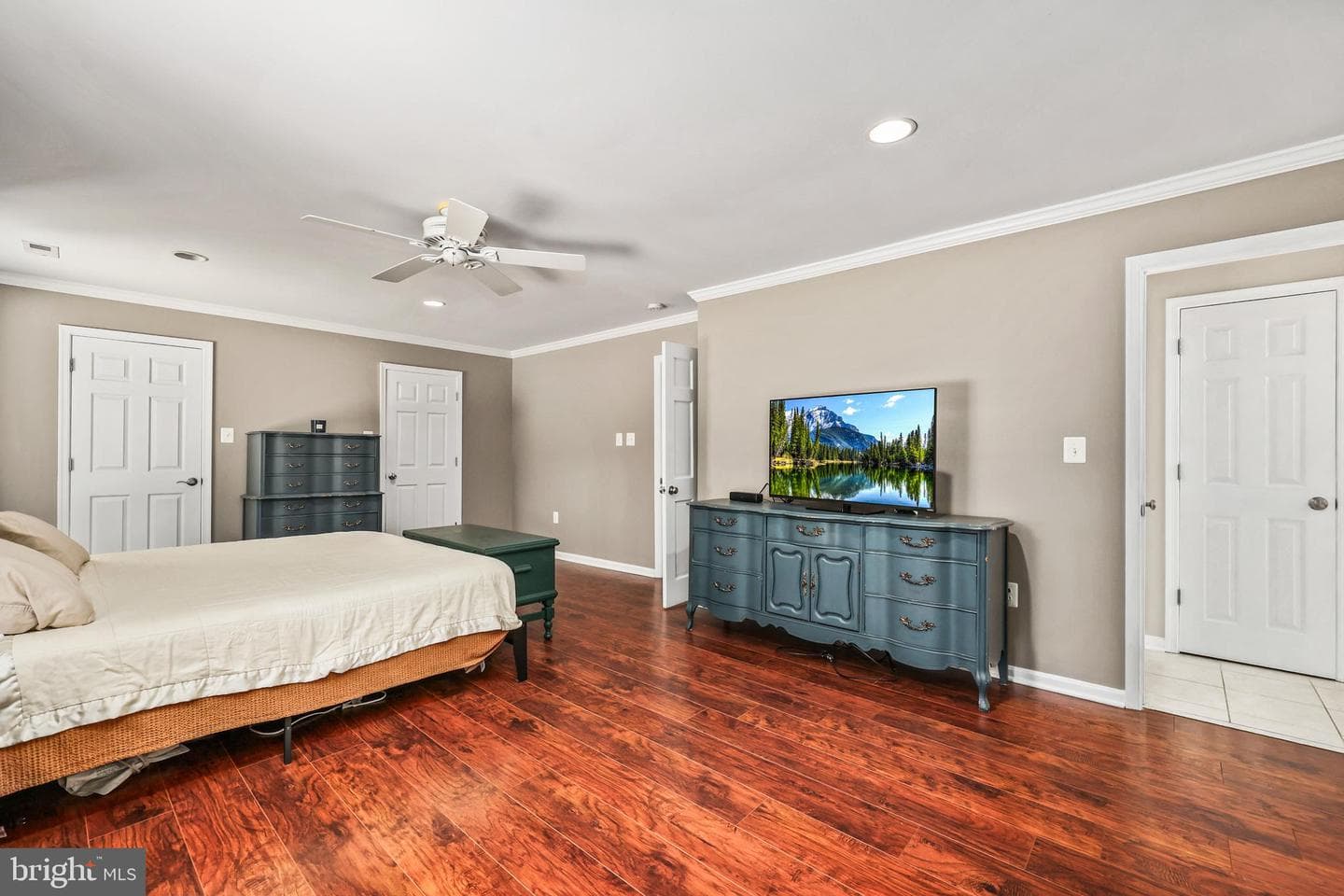 13310 Country Way Circle photo 21
