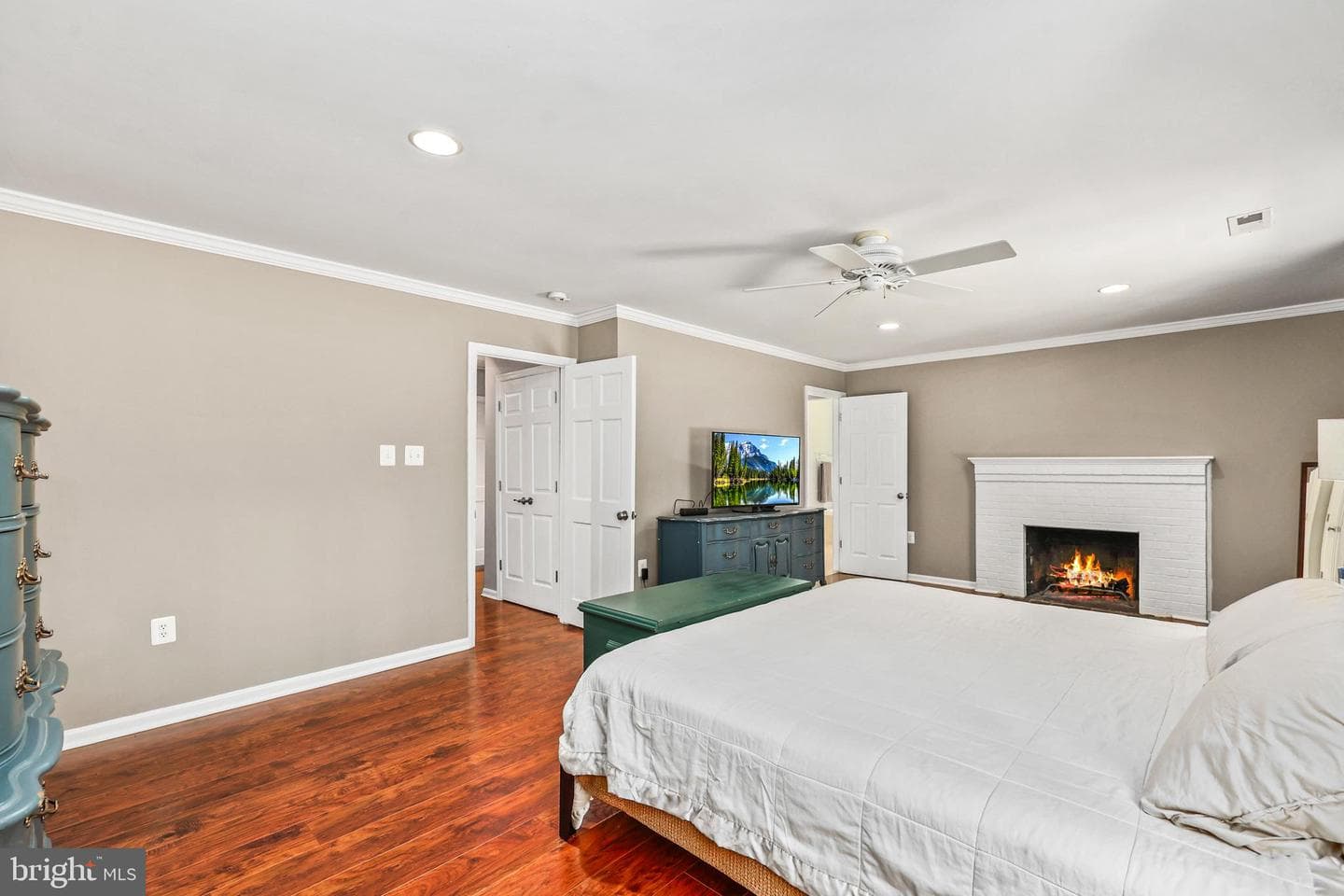 13310 Country Way Circle photo 23