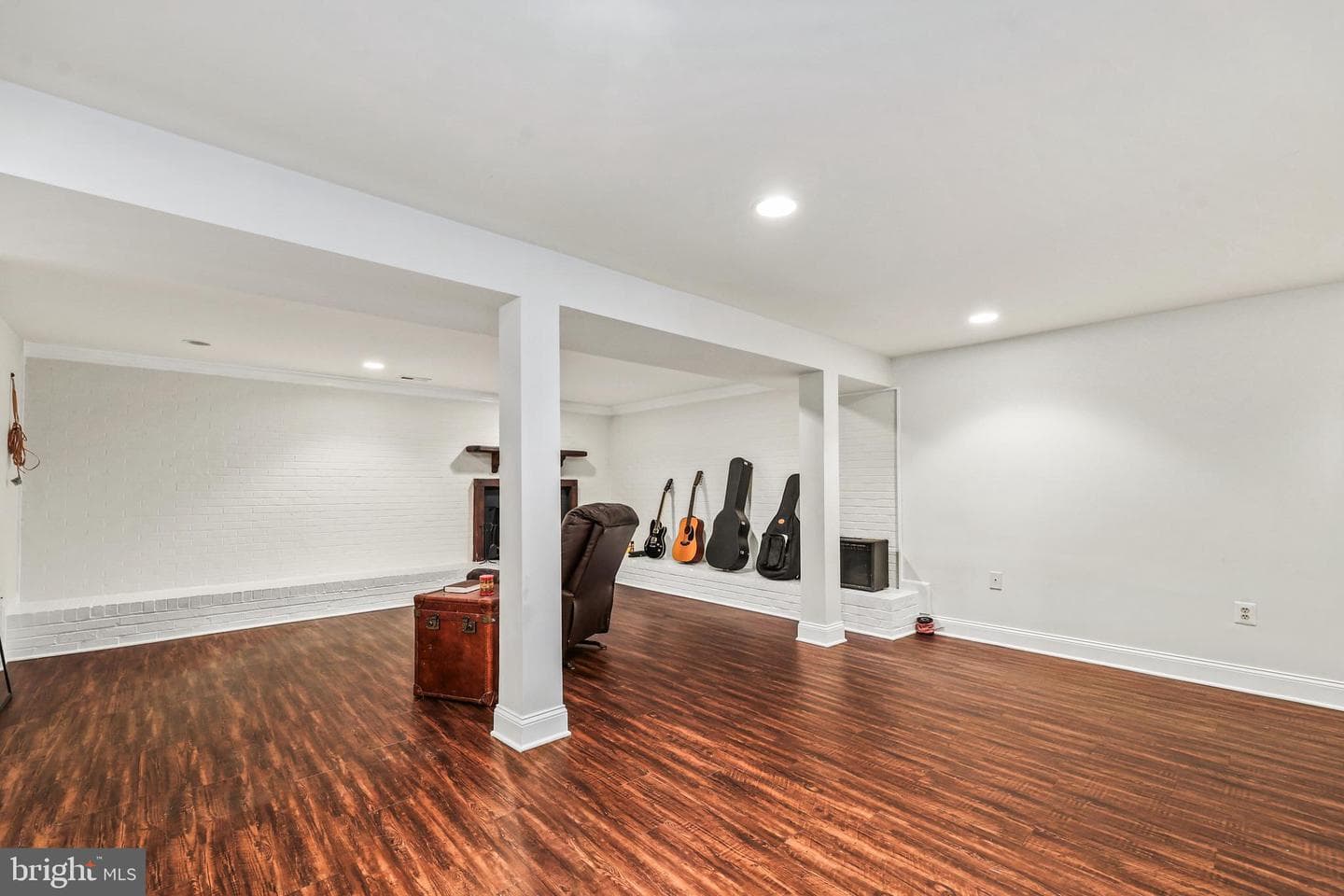 13310 Country Way Circle photo 28