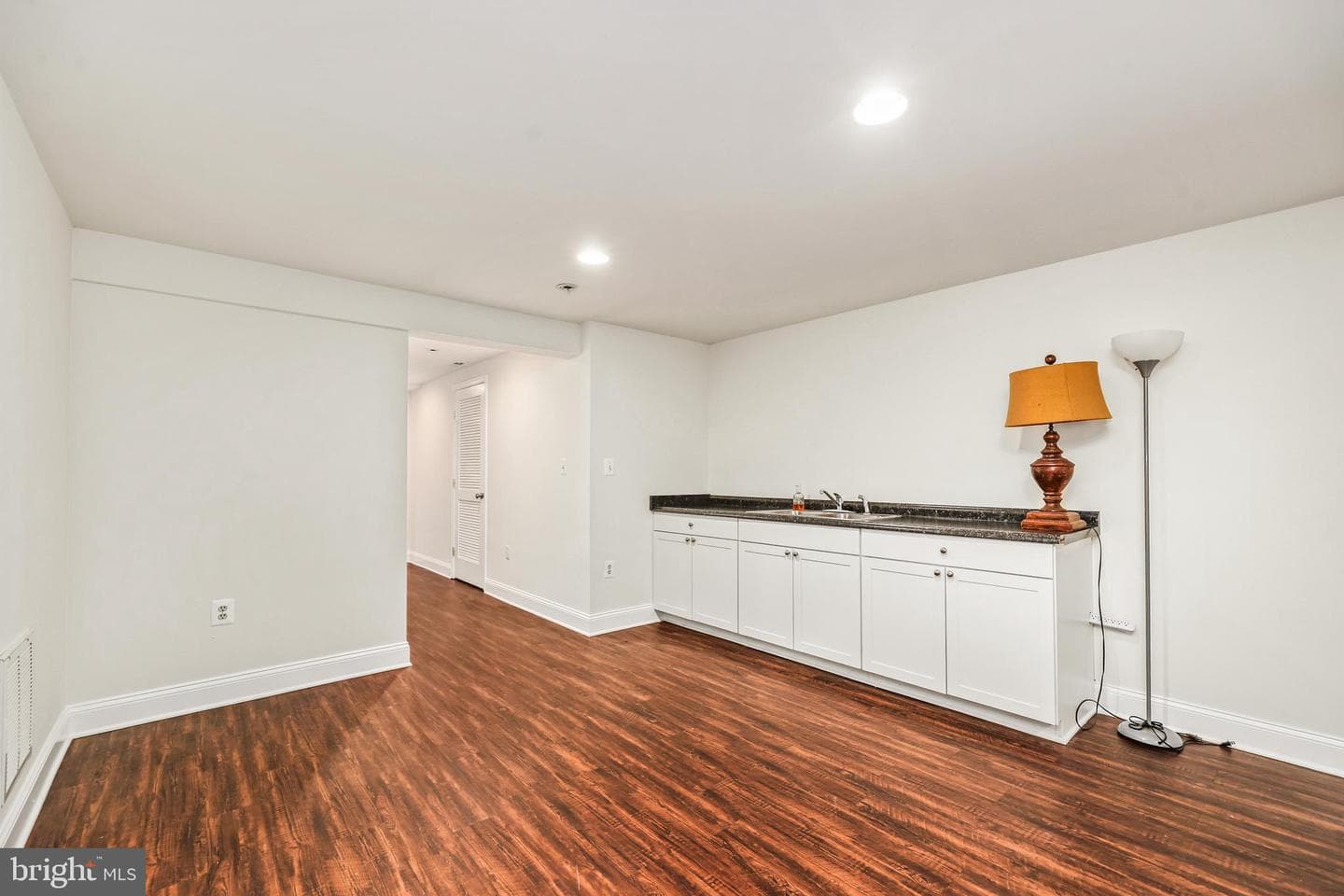 13310 Country Way Circle photo 29