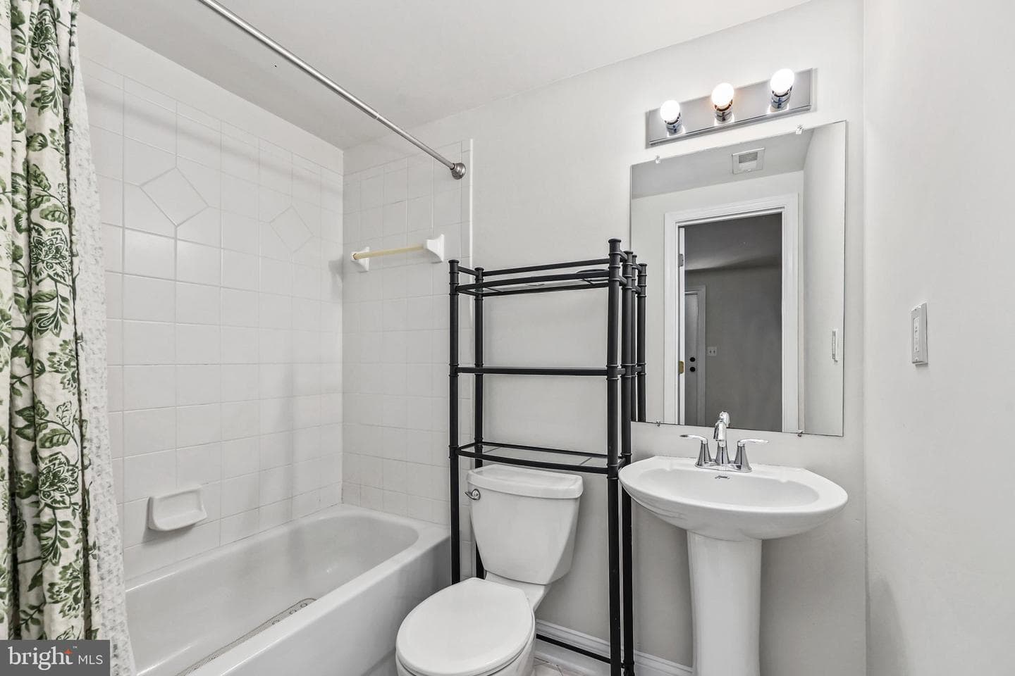 13310 Country Way Circle photo 33