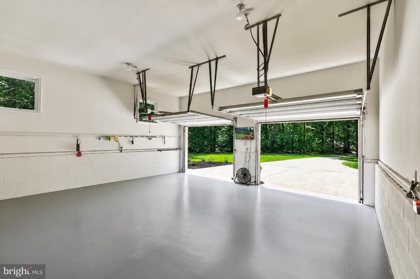 13310 Country Way Circle photo 34