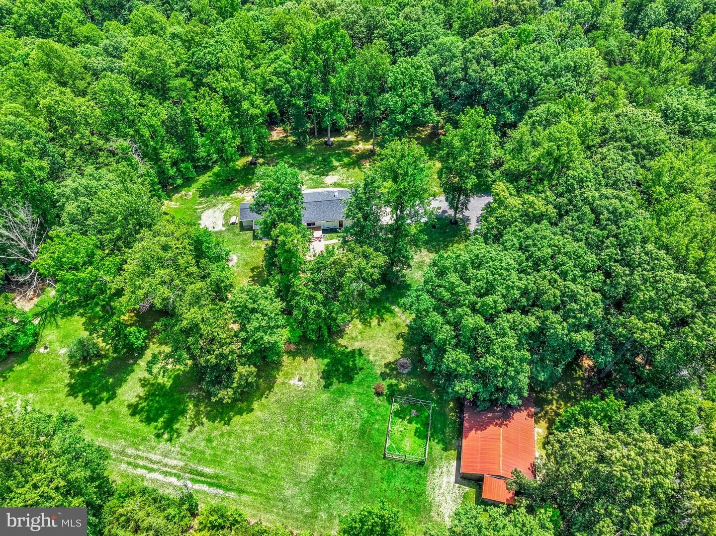 13310 Country Way Circle photo 47