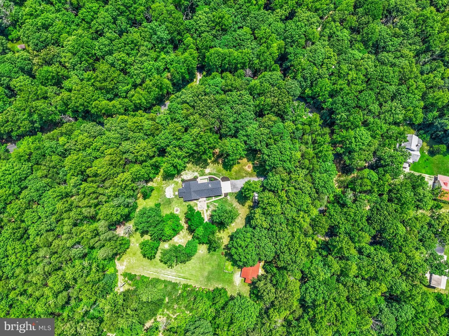 13310 Country Way Circle photo 48
