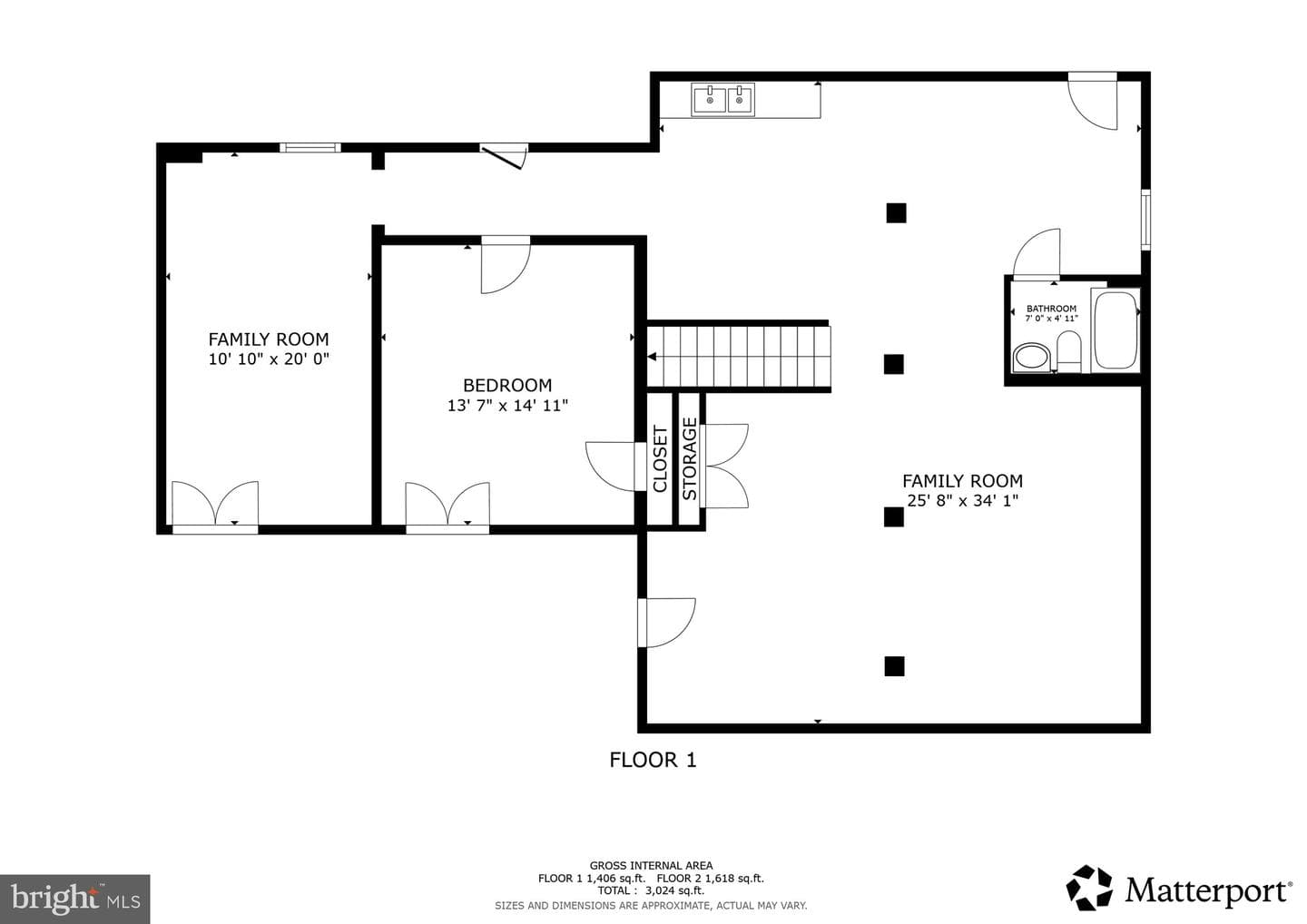 13310 Country Way Circle photo 50