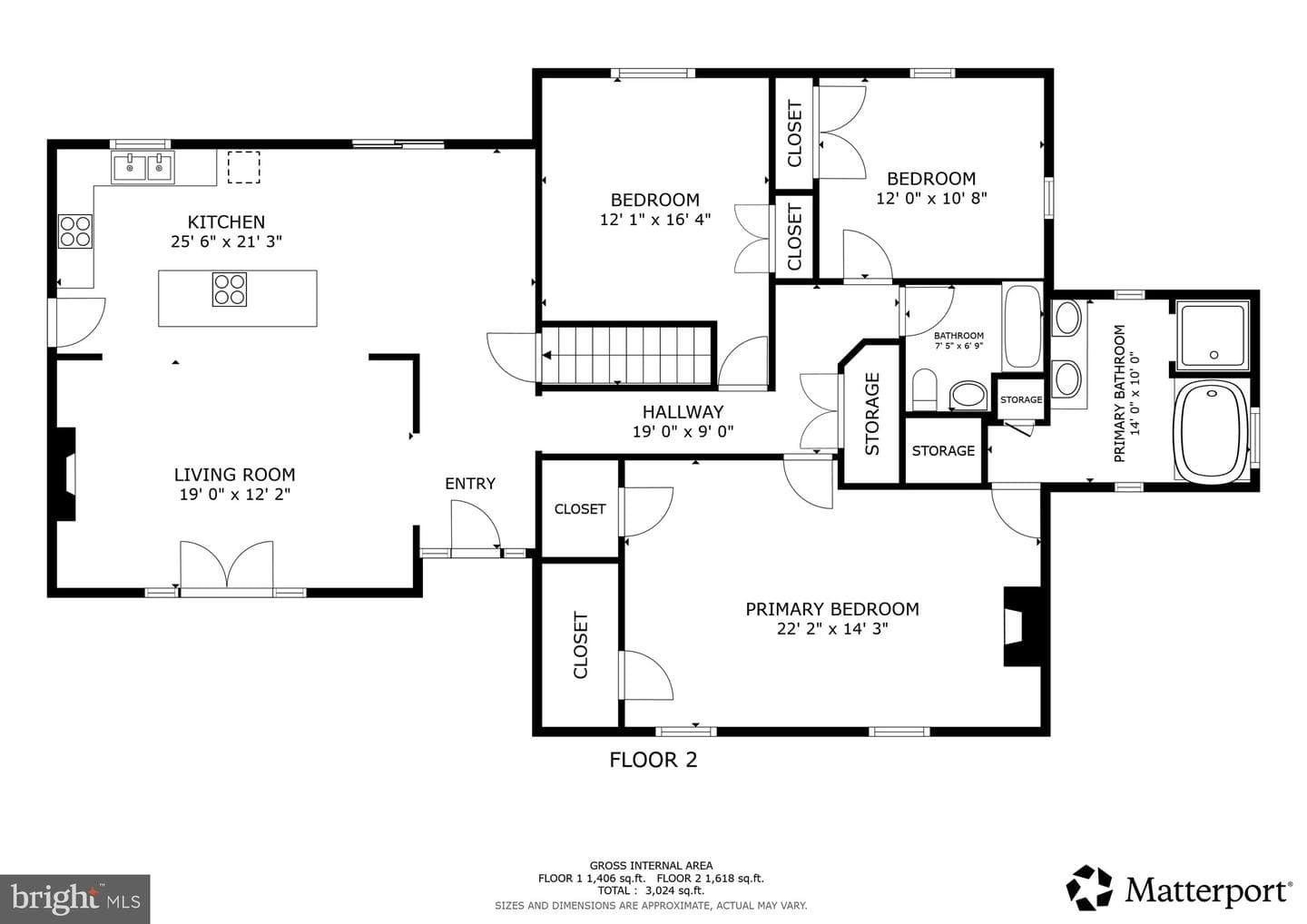 13310 Country Way Circle photo 51