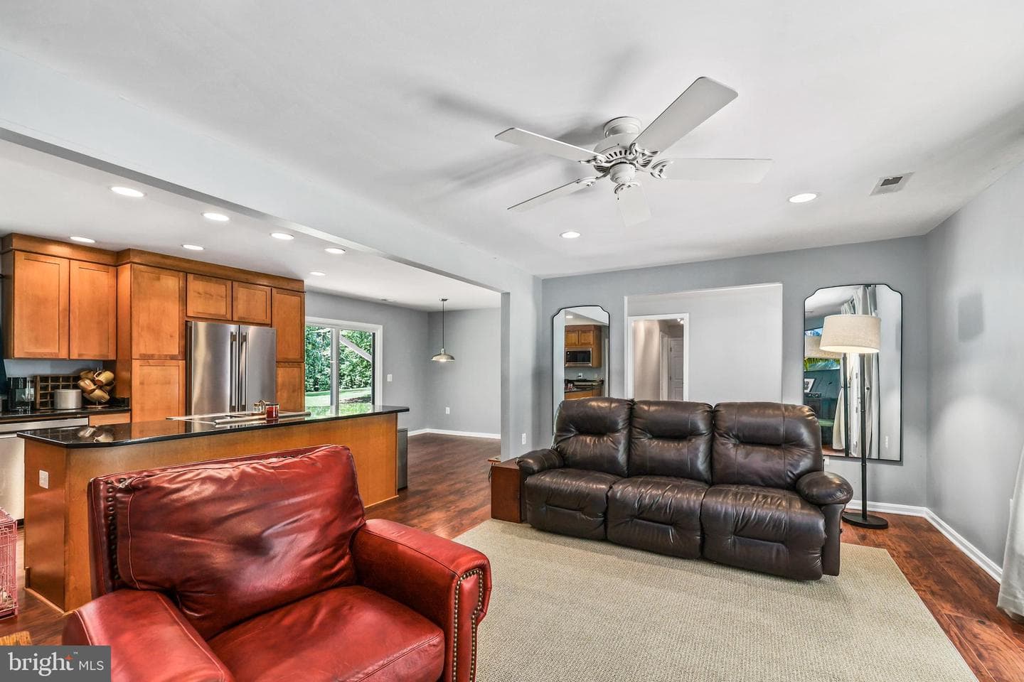 13310 Country Way Circle photo 7