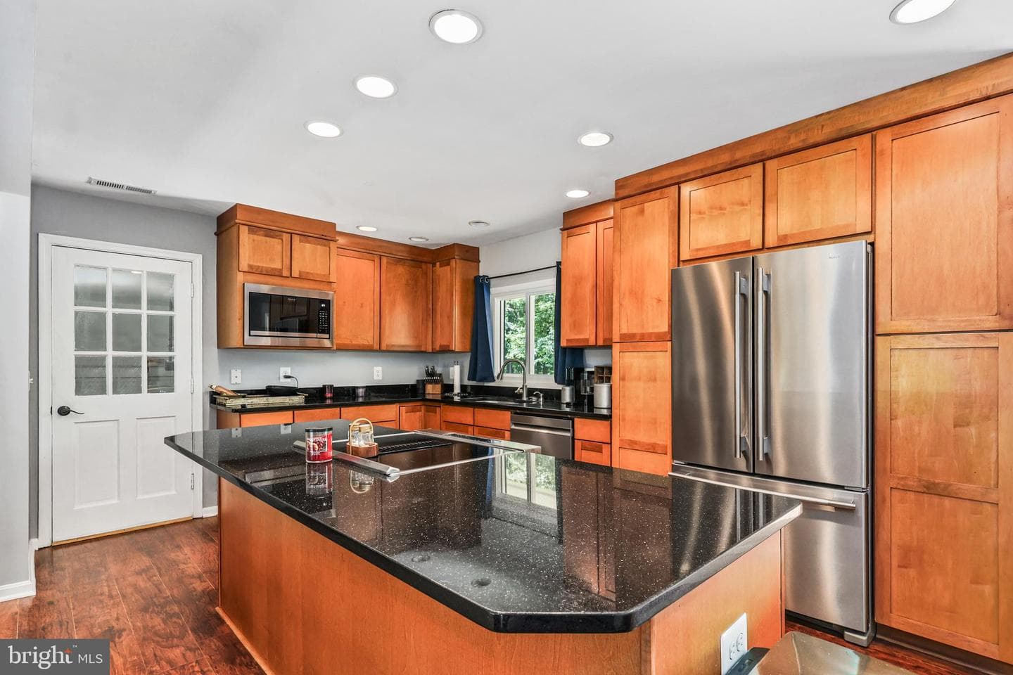 13310 Country Way Circle photo 9