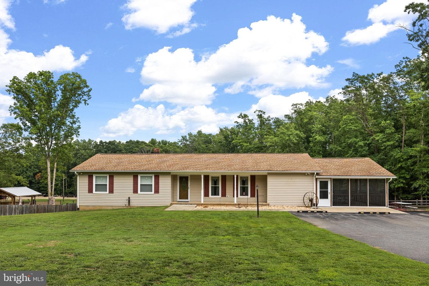 10205 Elys Ford Road photo 10