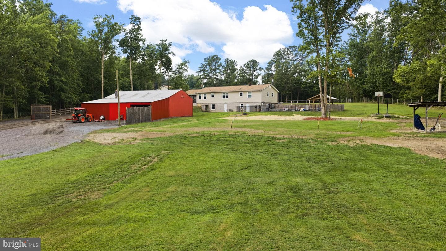 10205 Elys Ford Road photo 100