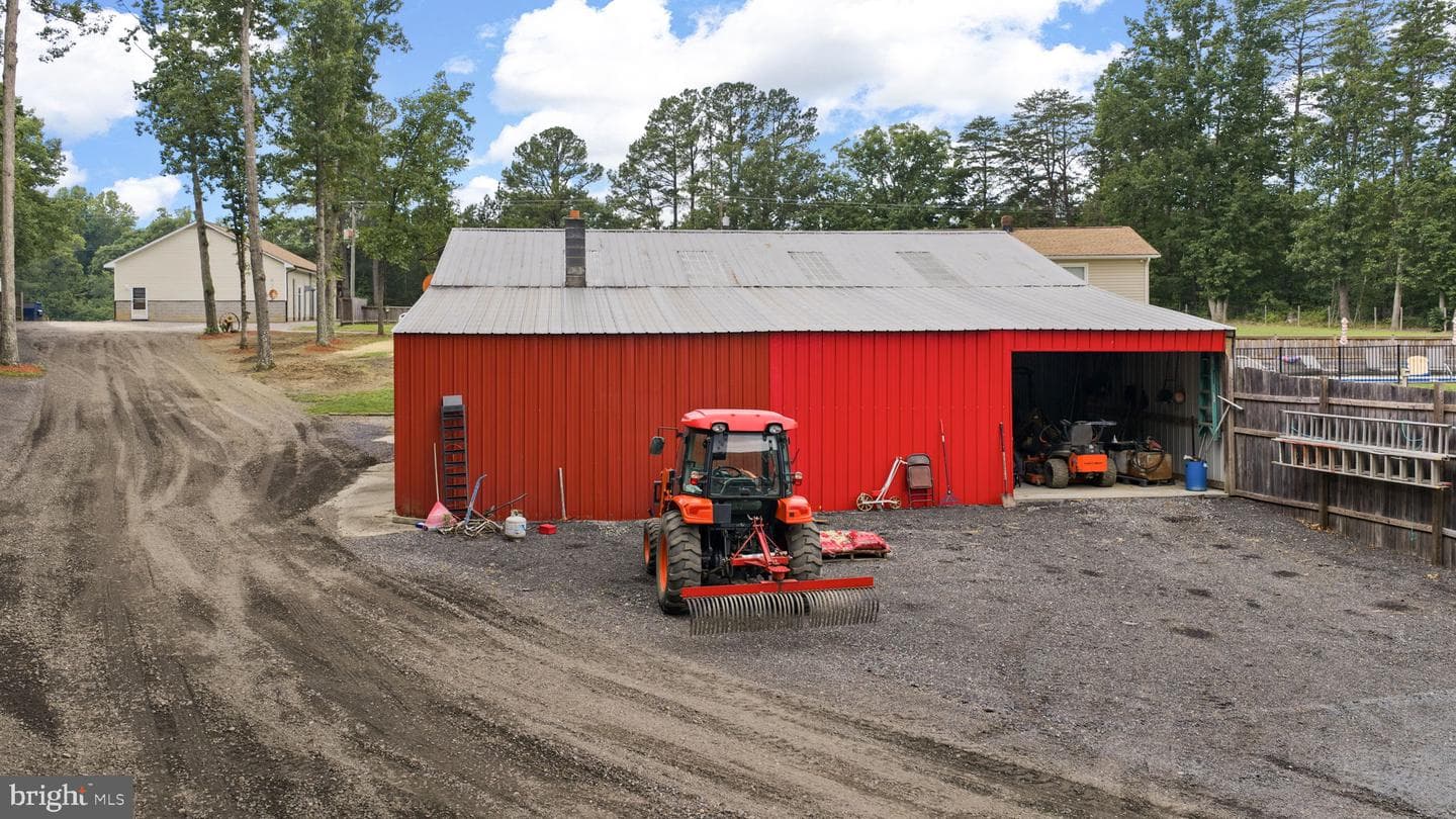 10205 Elys Ford Road photo 108