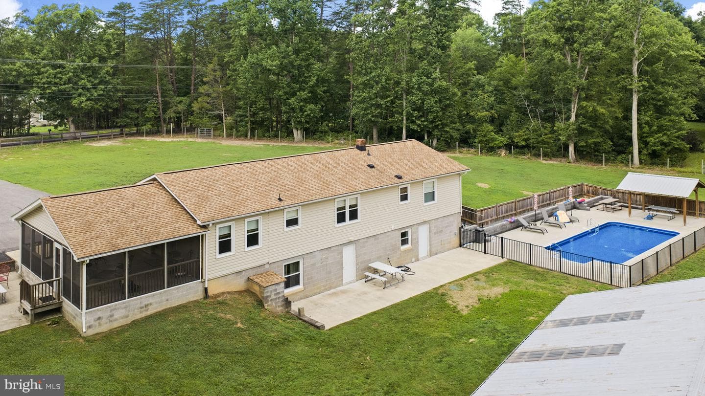 10205 Elys Ford Road photo 109