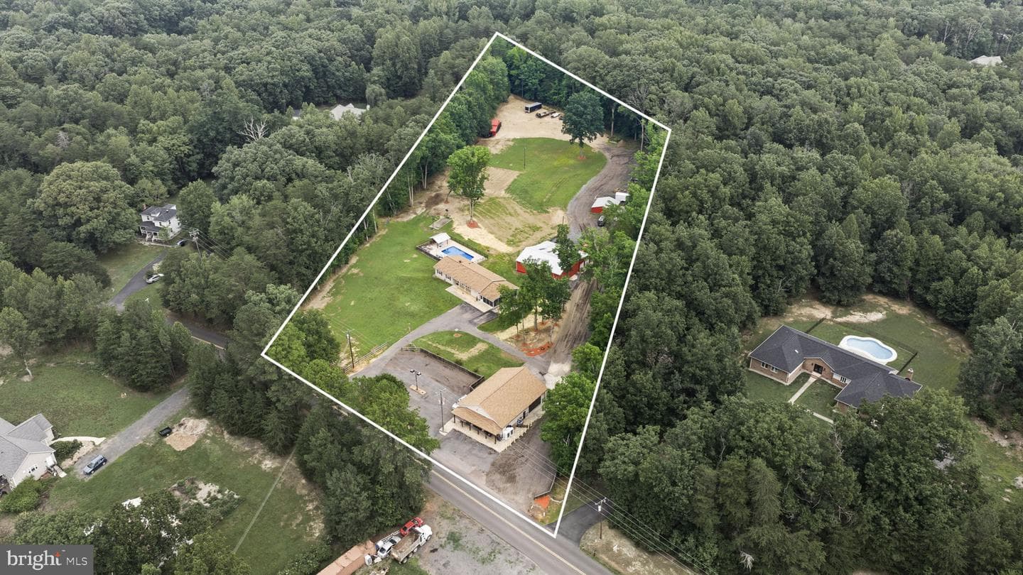 10205 Elys Ford Road photo 118