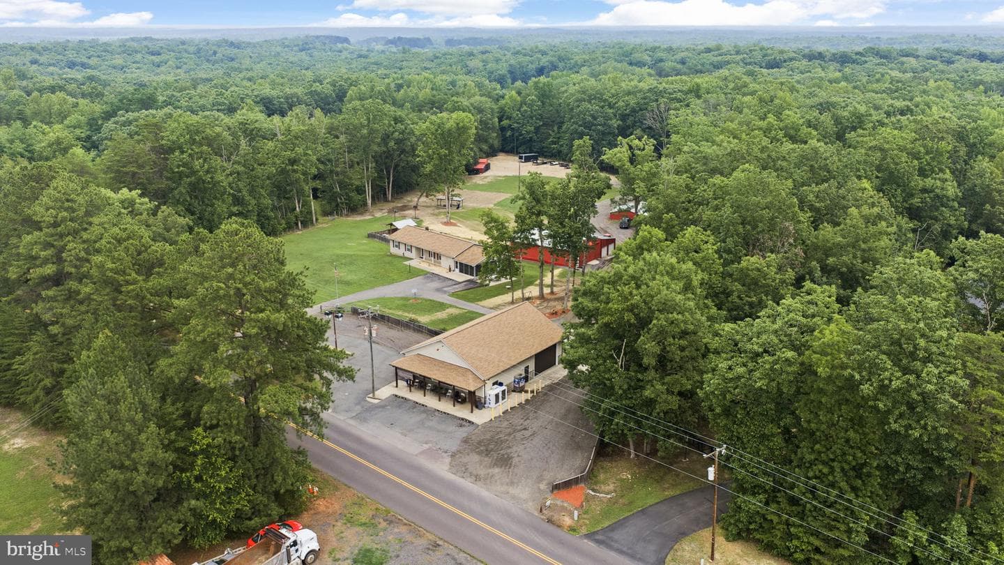 10205 Elys Ford Road photo 119