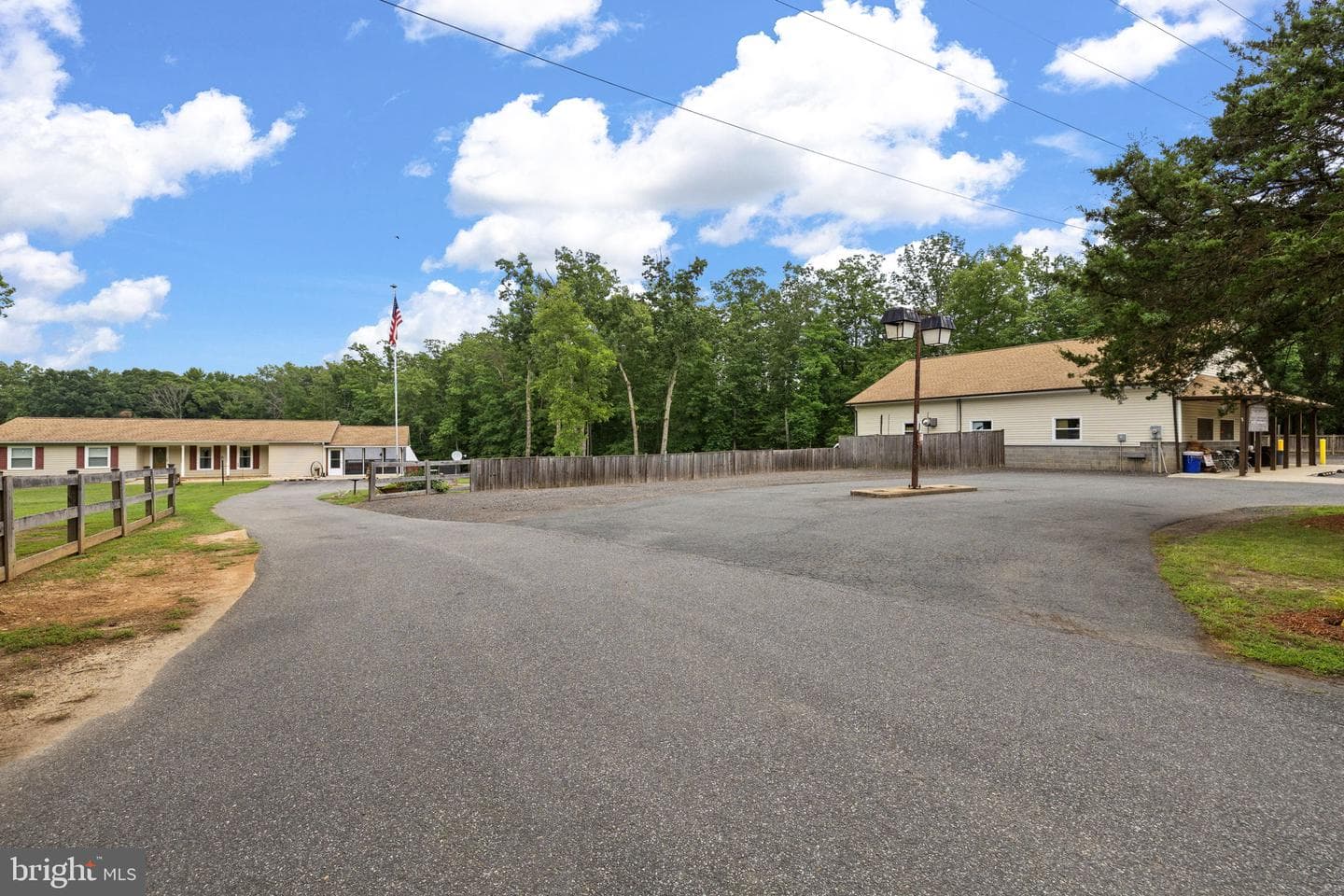 10205 Elys Ford Road photo 12
