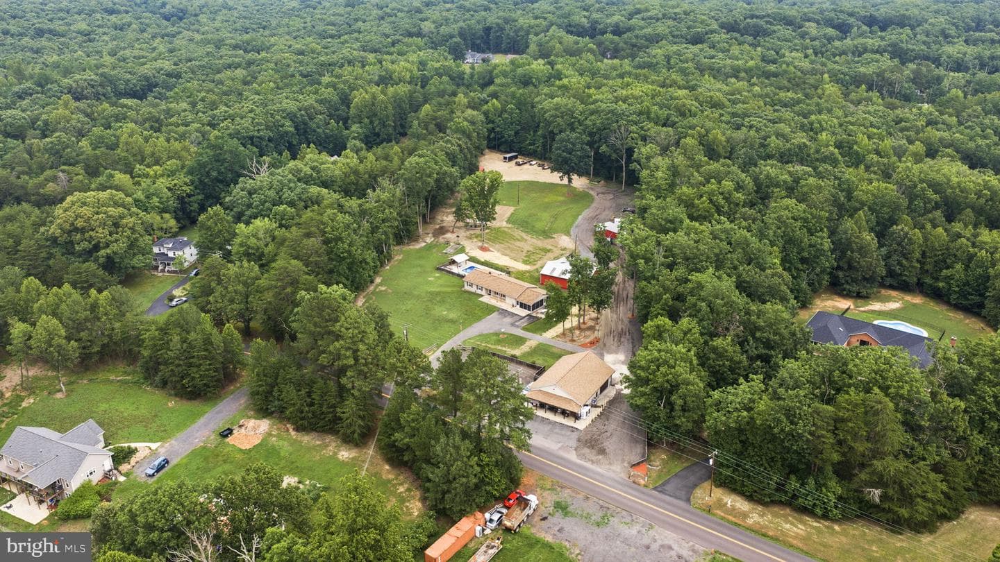 10205 Elys Ford Road photo 122