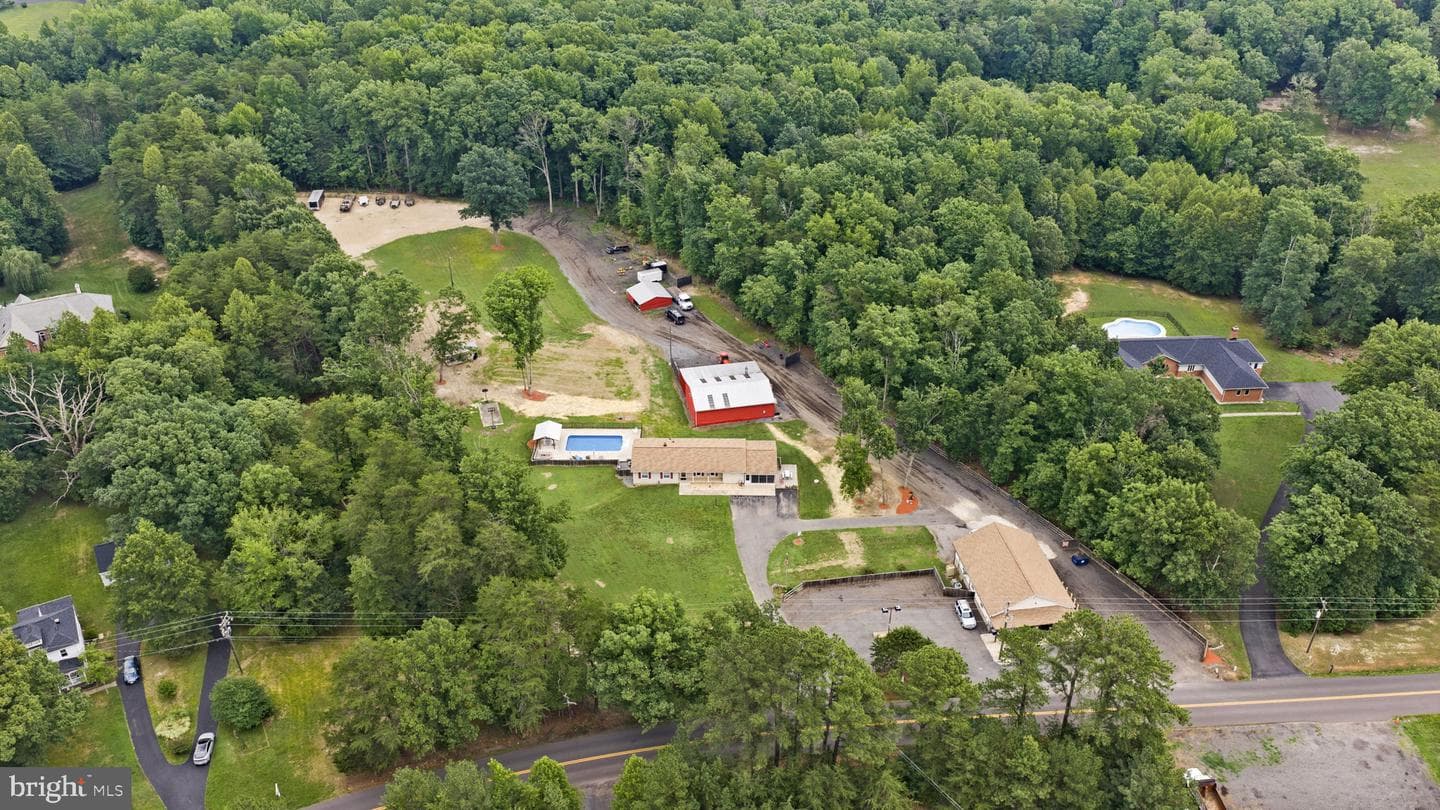 10205 Elys Ford Road photo 124