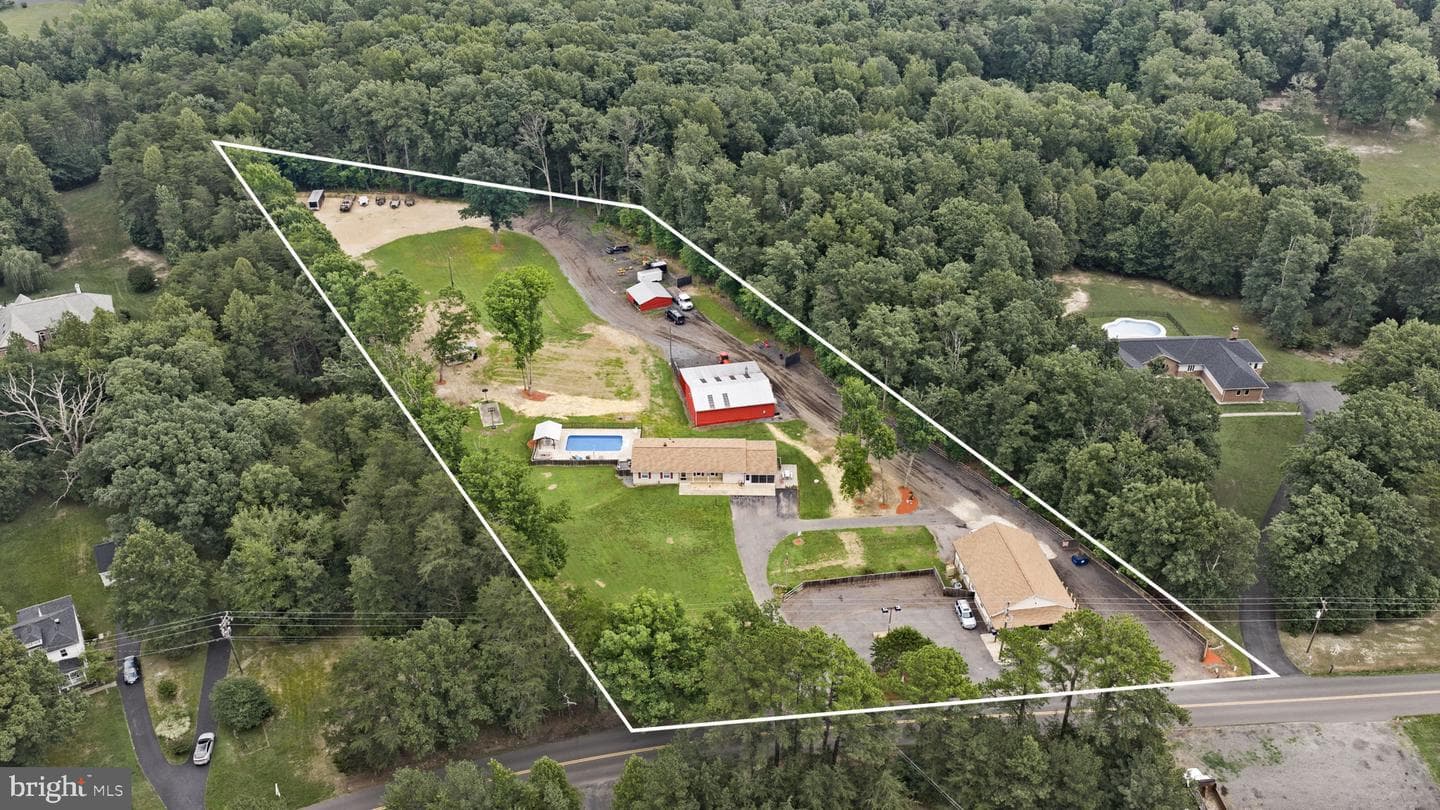 10205 Elys Ford Road photo 127
