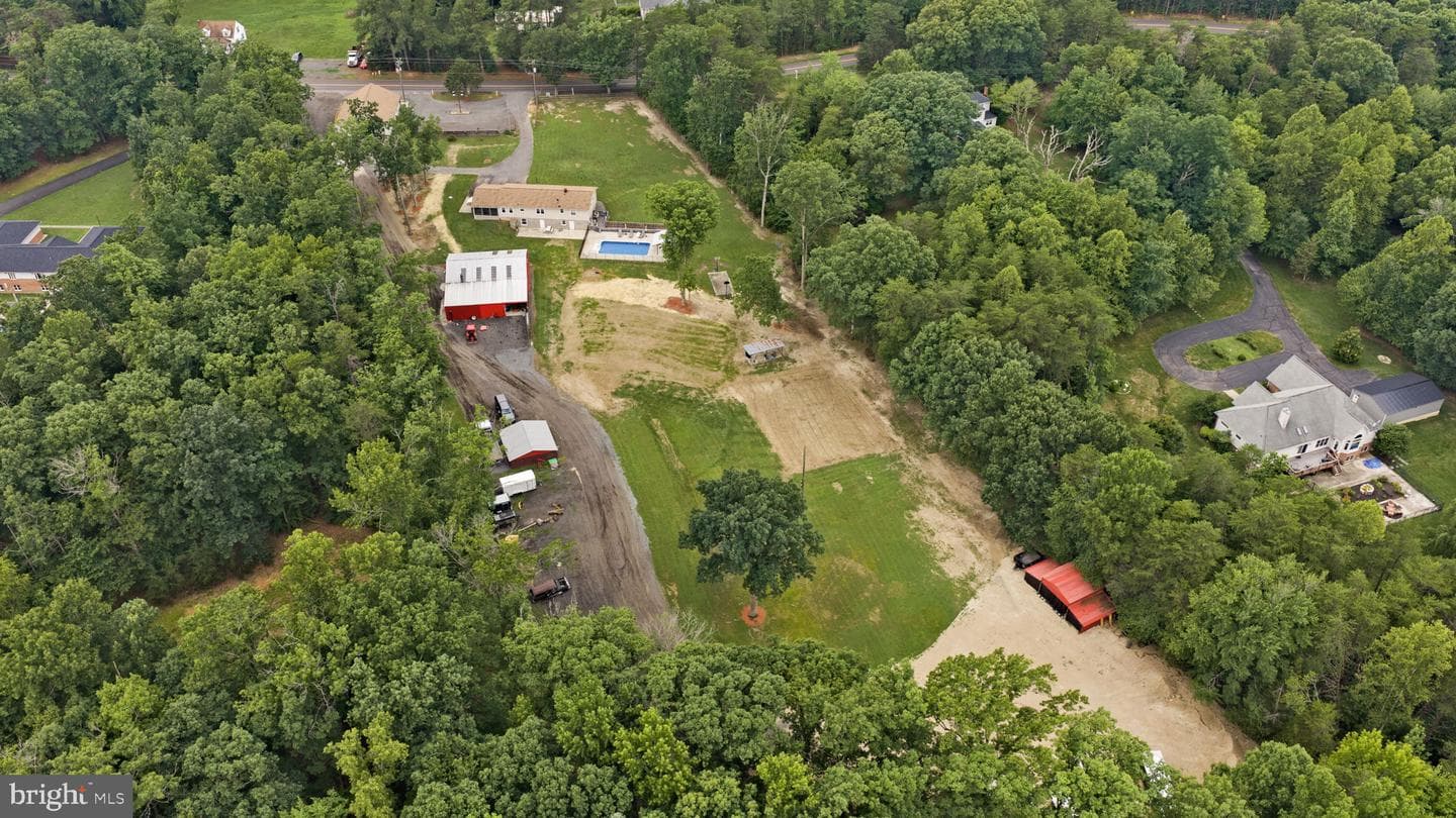 10205 Elys Ford Road photo 133