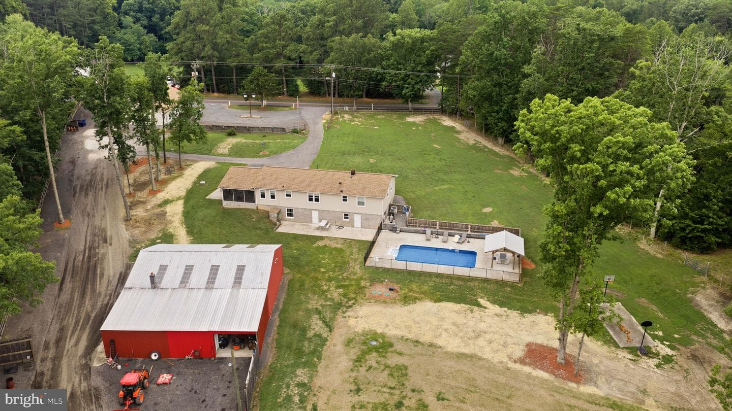 10205 Elys Ford Road photo 136