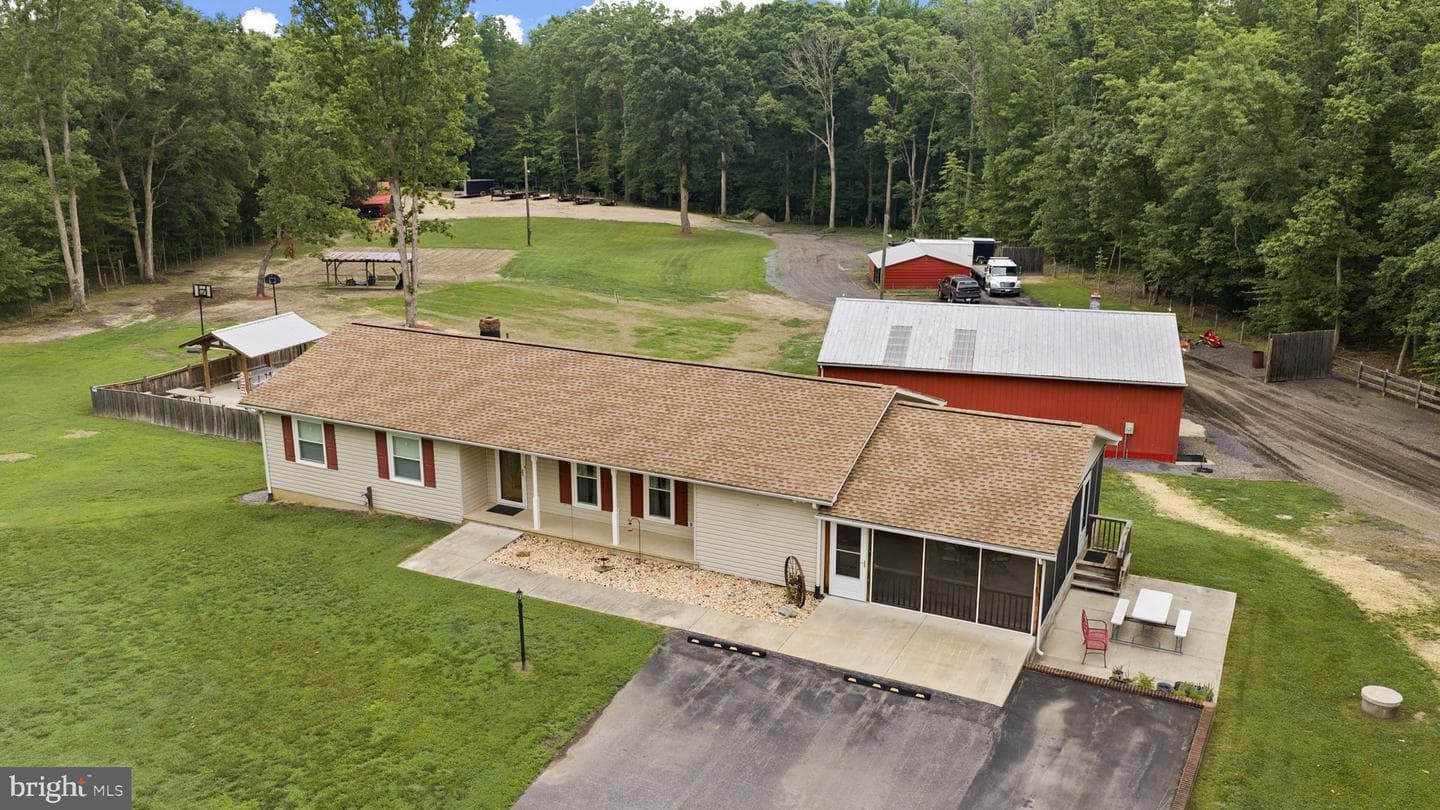 10205 Elys Ford Road photo 139
