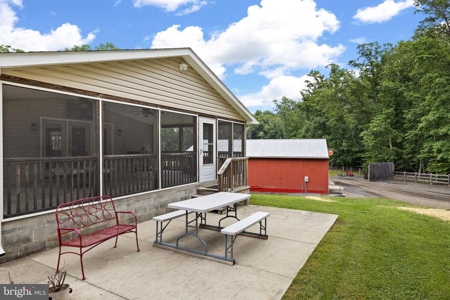10205 Elys Ford Road photo 16