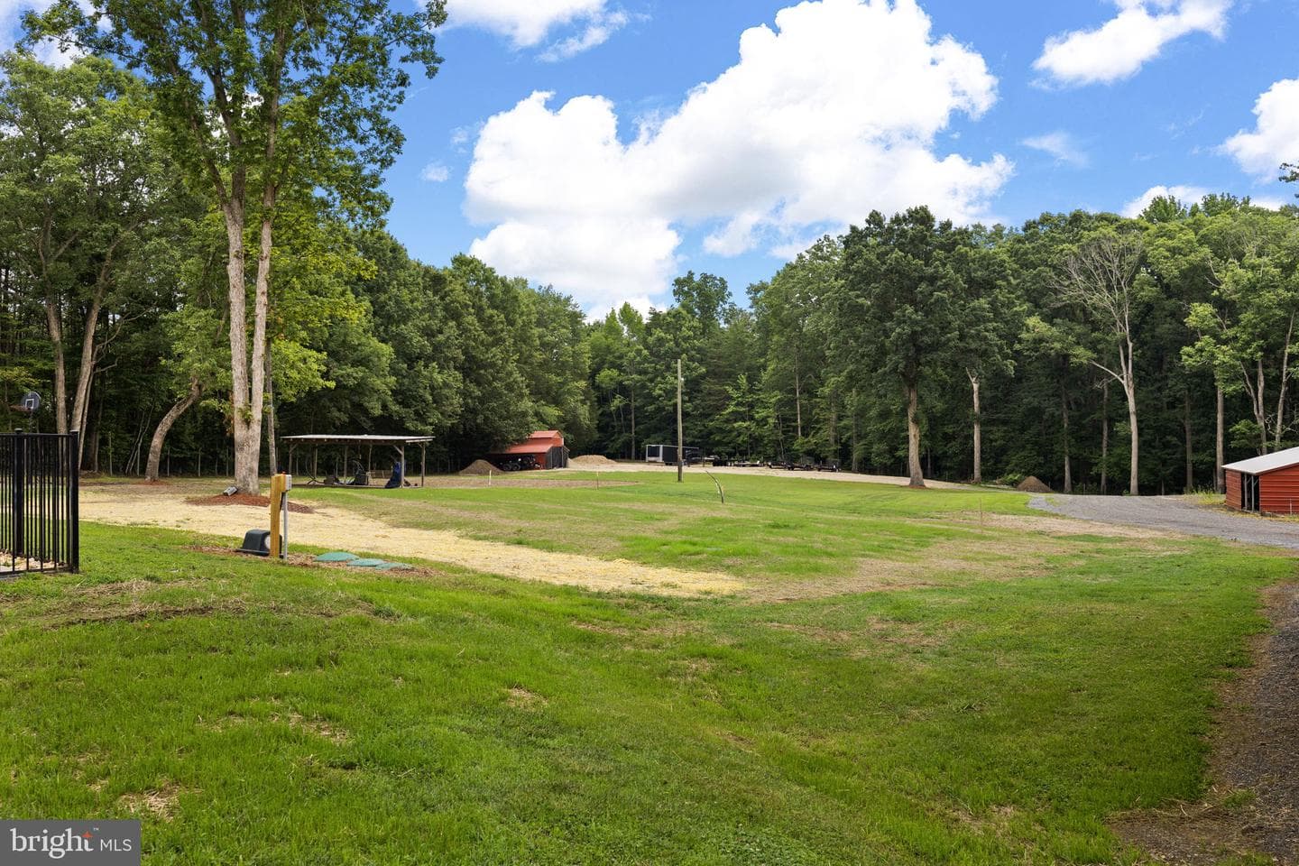 10205 Elys Ford Road photo 17
