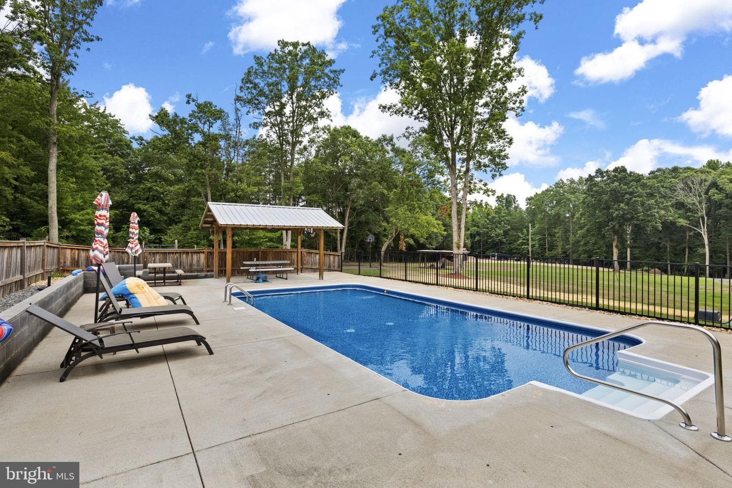 10205 Elys Ford Road photo 19