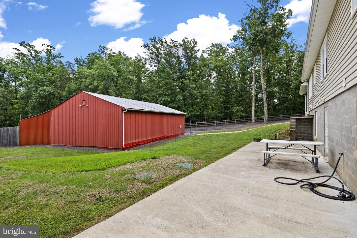 10205 Elys Ford Road photo 26