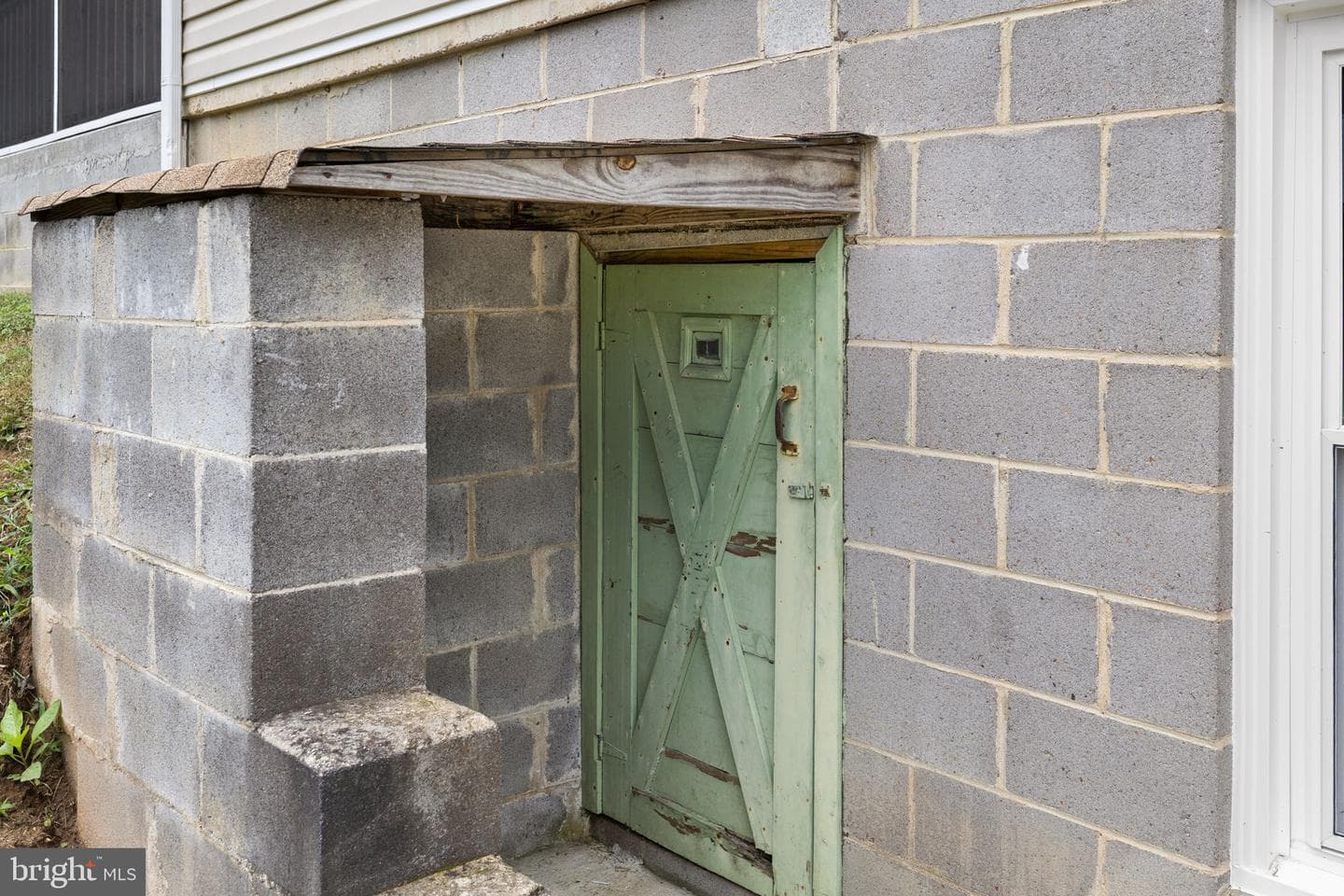 10205 Elys Ford Road photo 27