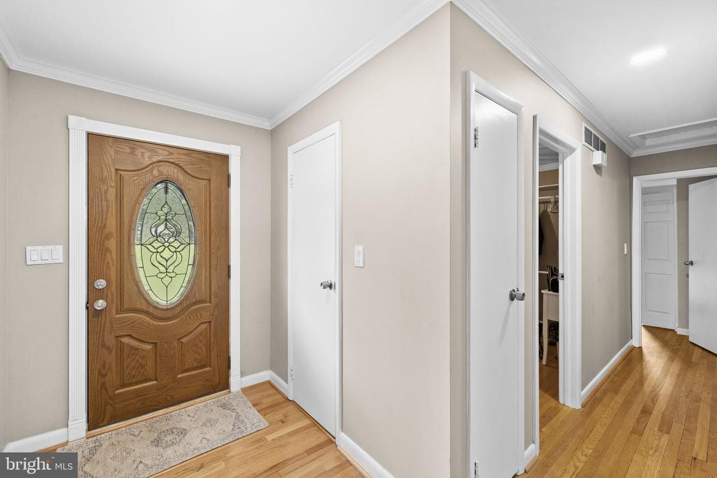 10205 Elys Ford Road photo 29