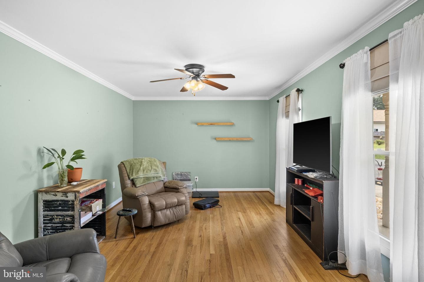 10205 Elys Ford Road photo 30
