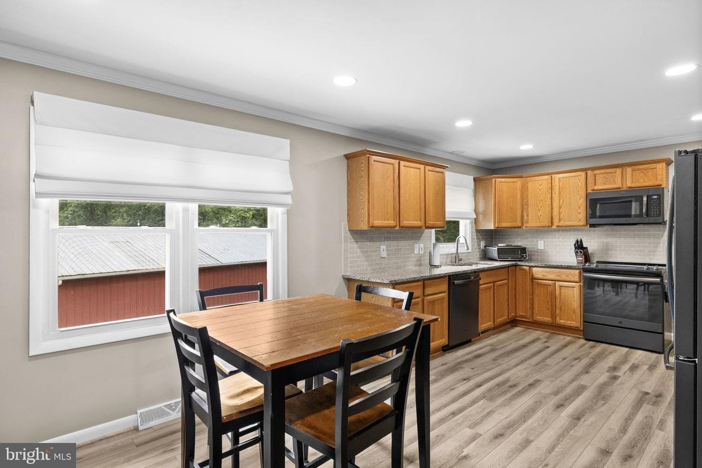 10205 Elys Ford Road photo 31