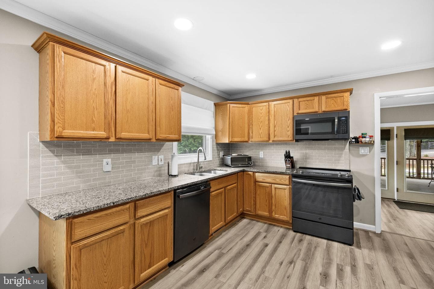 10205 Elys Ford Road photo 35