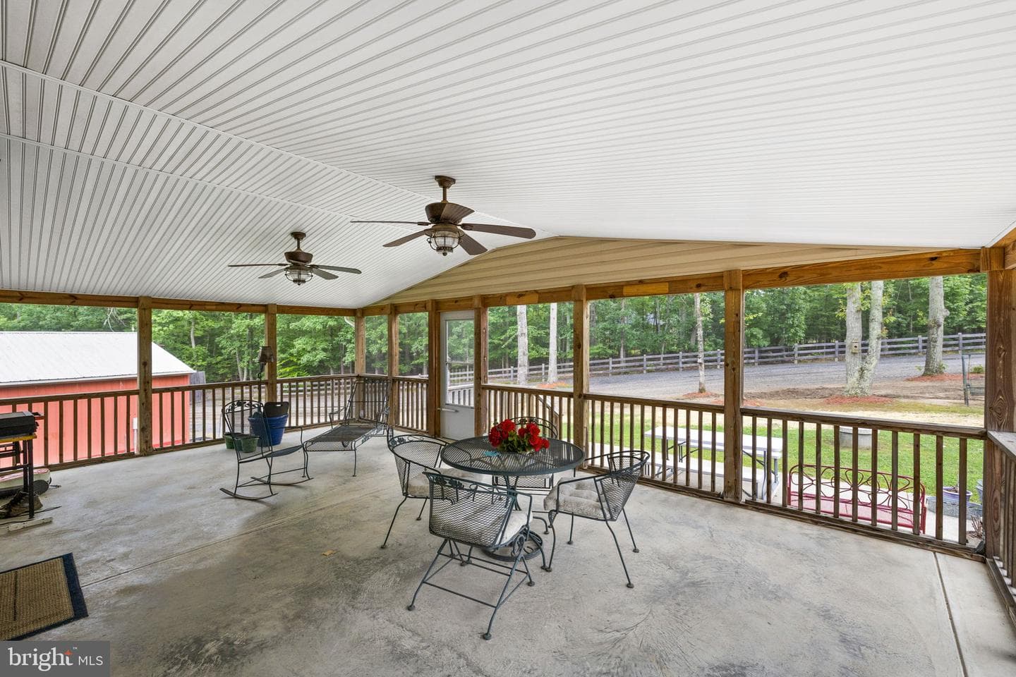 10205 Elys Ford Road photo 4