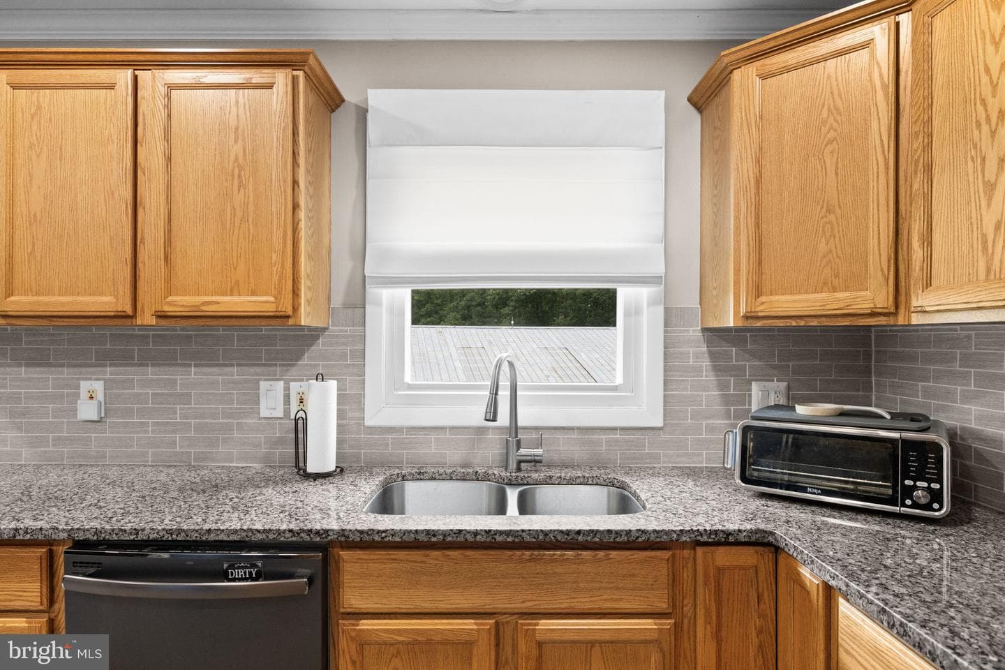 10205 Elys Ford Road photo 42