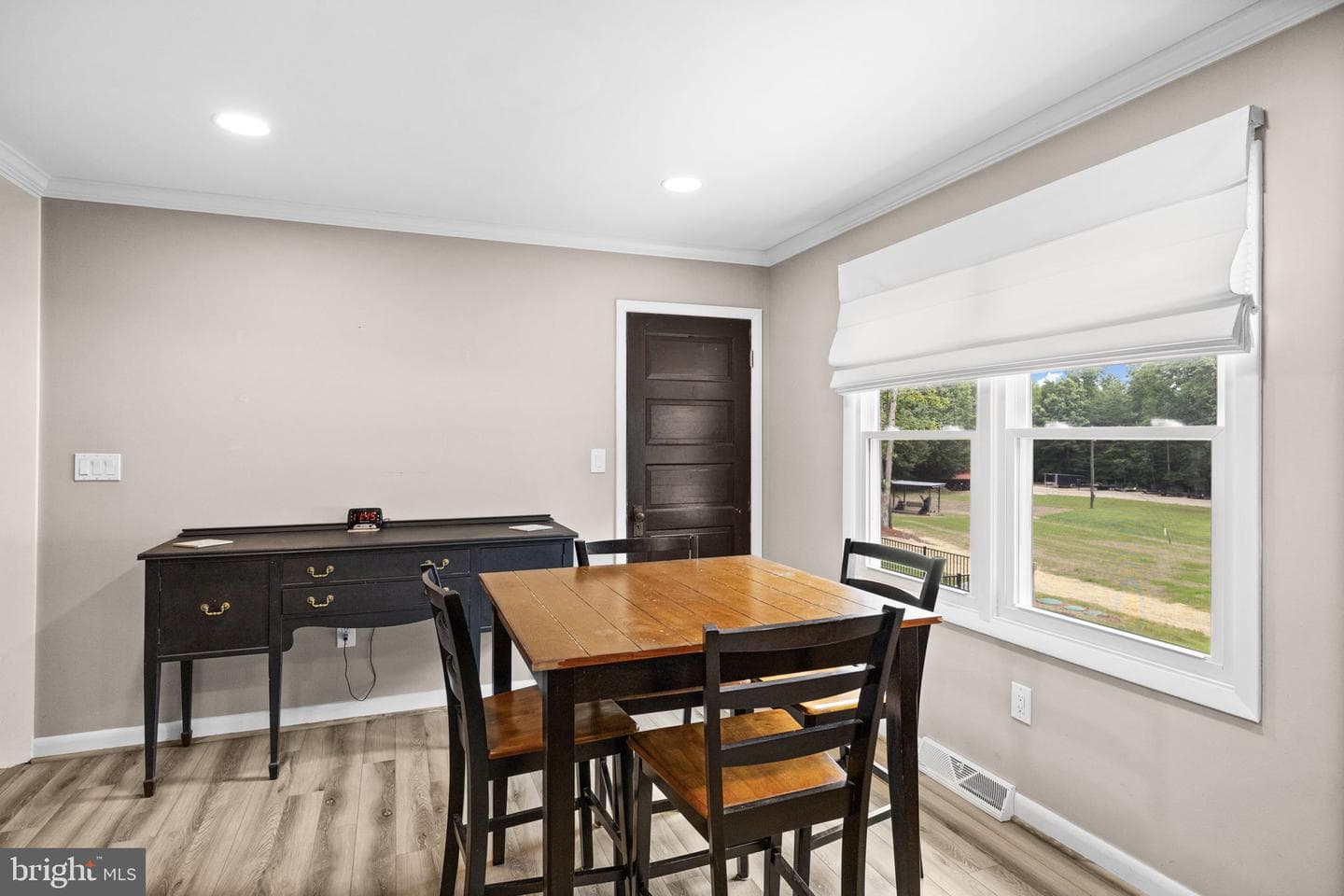10205 Elys Ford Road photo 44