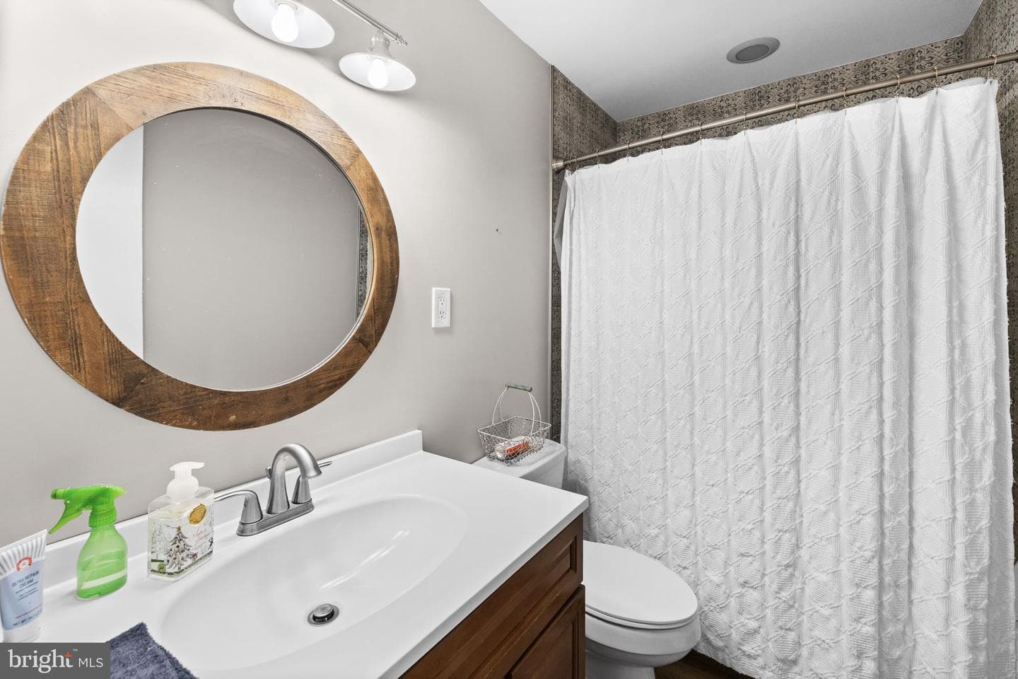 10205 Elys Ford Road photo 49