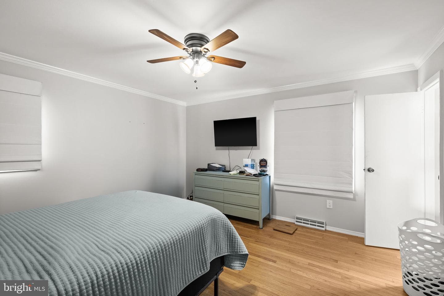 10205 Elys Ford Road photo 55