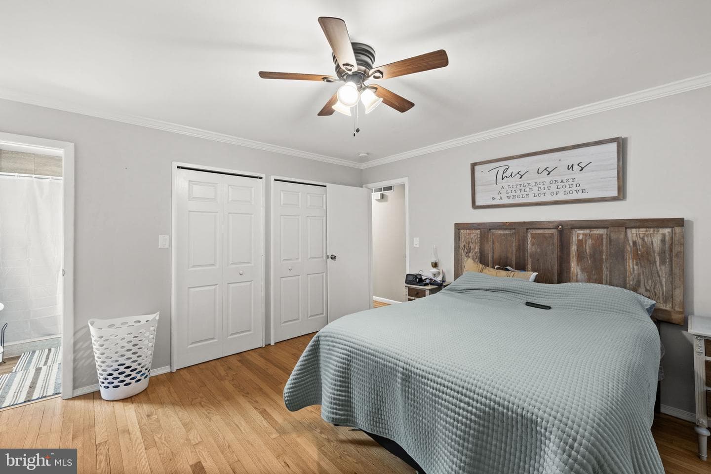 10205 Elys Ford Road photo 57