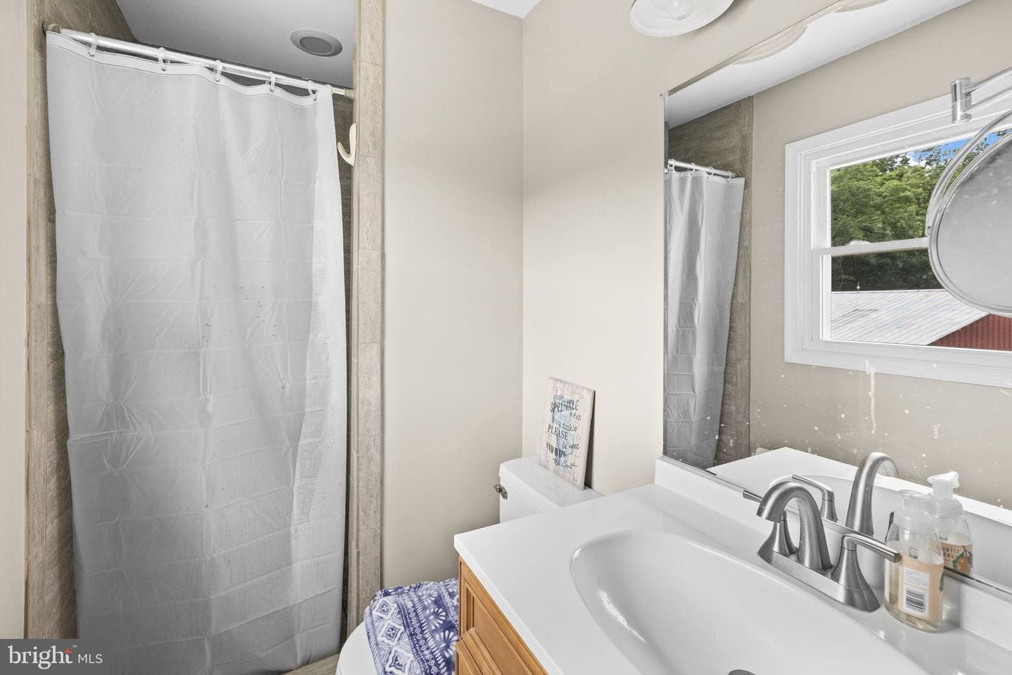 10205 Elys Ford Road photo 60