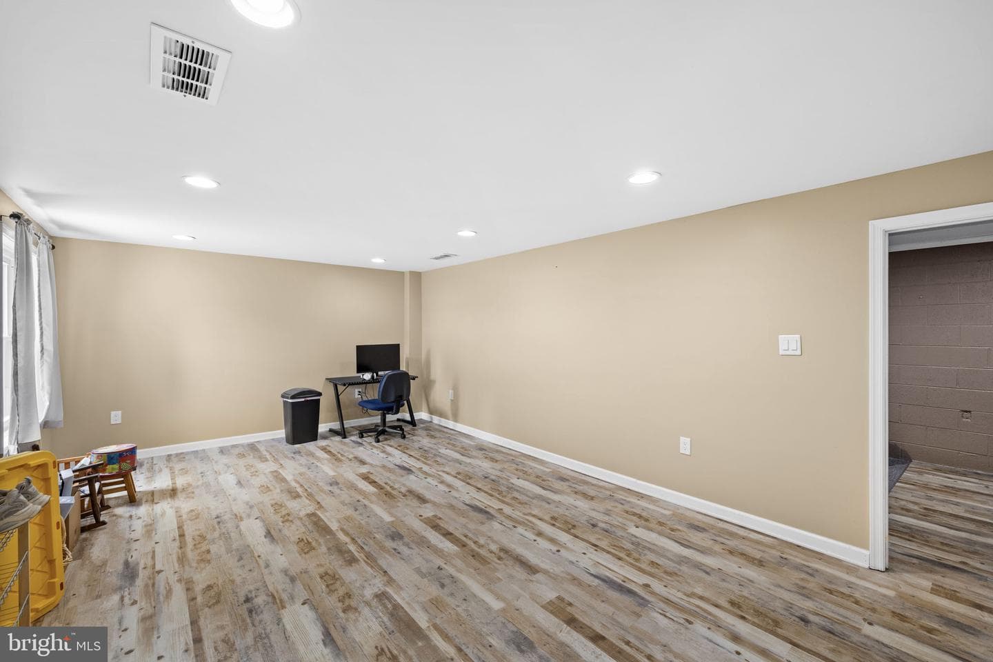 10205 Elys Ford Road photo 61