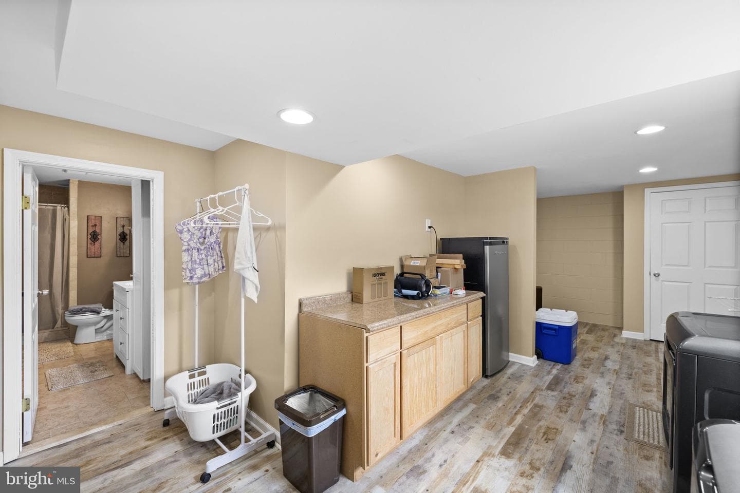10205 Elys Ford Road photo 70