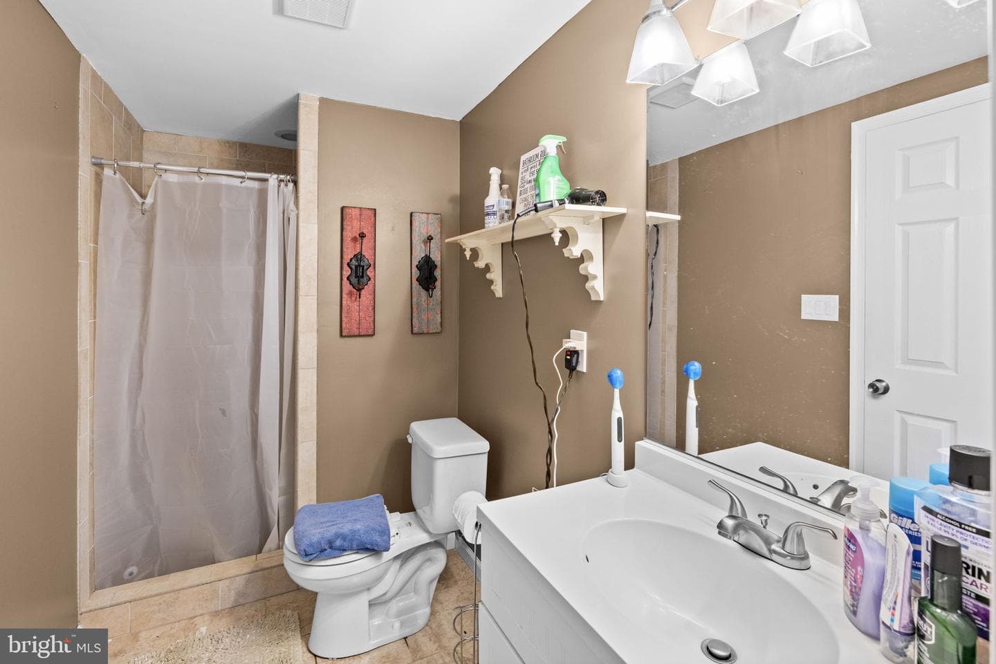 10205 Elys Ford Road photo 74